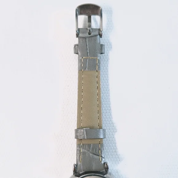 TCK - Picture 7 of 11